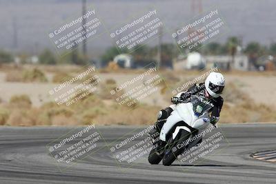 media/Sep-13-2025-2WTD (Sat) [[fb48f02c95]]/C Group/Session 3 (Turn 4)/